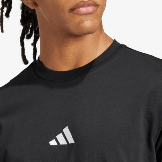 adidas Bluzë Small logo 