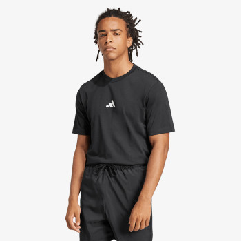 adidas Bluzë M SL SJ T 