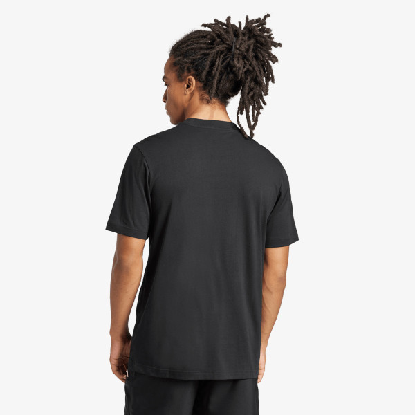 adidas Bluzë Small logo 