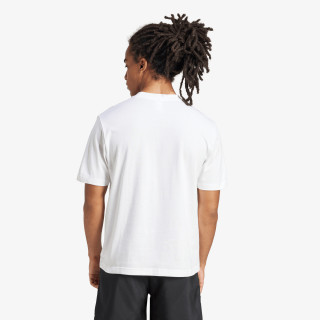 adidas Bluzë M SL SJ T 