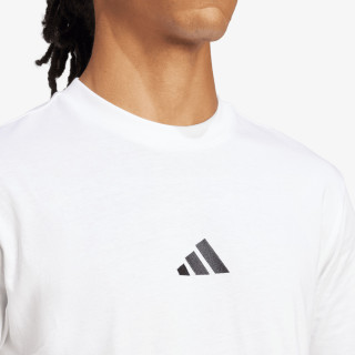 adidas Bluzë M SL SJ T 