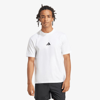 adidas Bluzë M SL SJ T 
