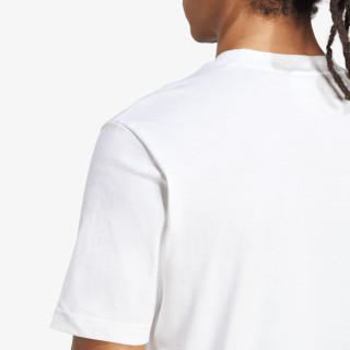 adidas Bluzë M SL SJ T 