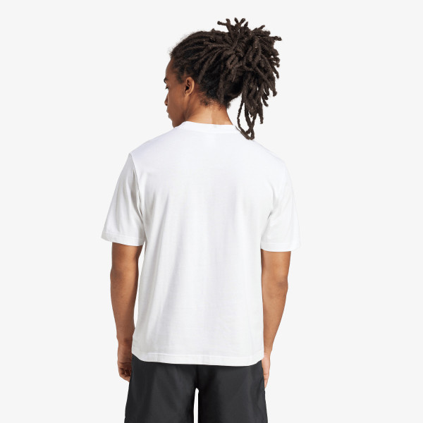 adidas Bluzë M SL SJ T 