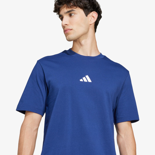 adidas Bluzë M SL SJ T 
