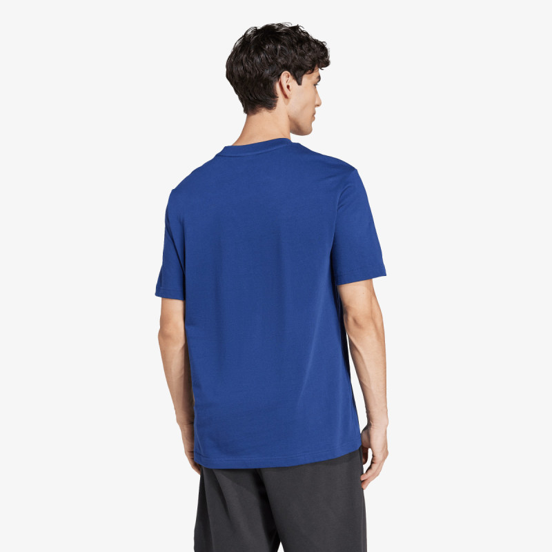 adidas Bluzë M SL SJ T 