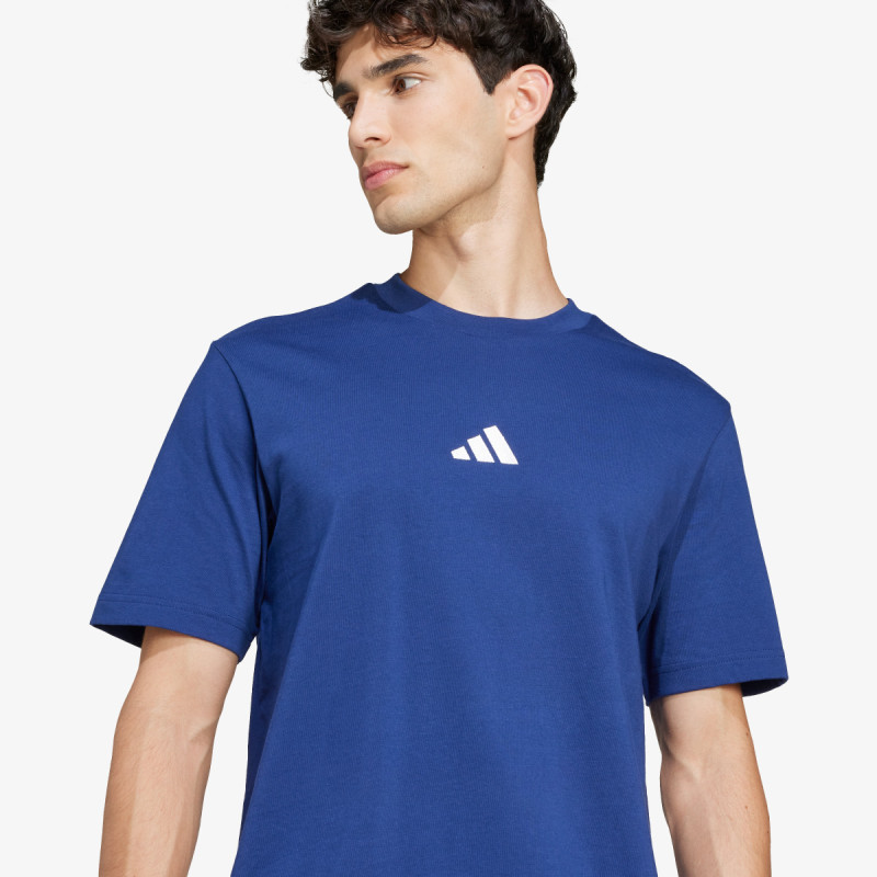 adidas Bluzë M SL SJ T 