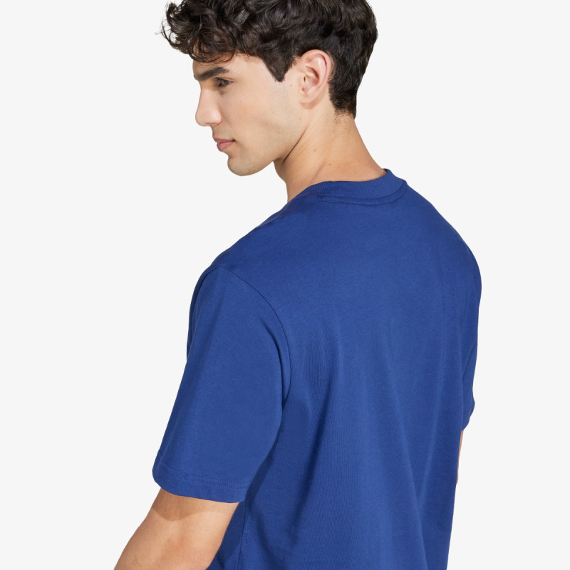 adidas Bluzë M SL SJ T 