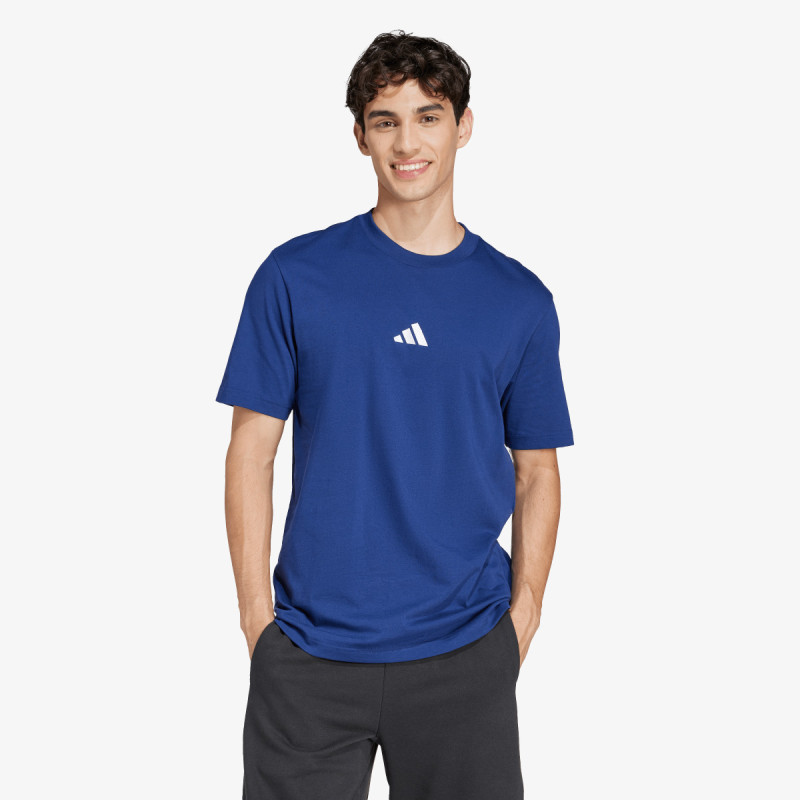 adidas Bluzë M SL SJ T 