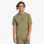 adidas Bluzë M SL SJ T 
