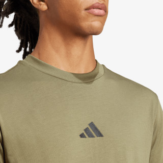 adidas Bluzë Small logo 