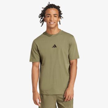 adidas Bluzë M SL SJ T 