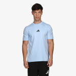 adidas Bluzë M SL SJ T 