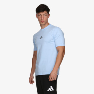 Produkte M SL SJ T 