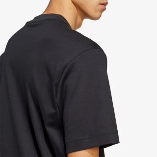 adidas Bluzë M CE TEE UPF 