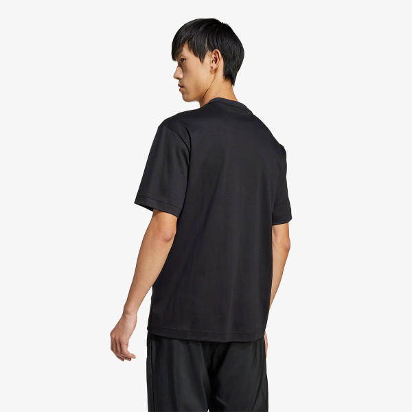 adidas Bluzë M CE TEE UPF 