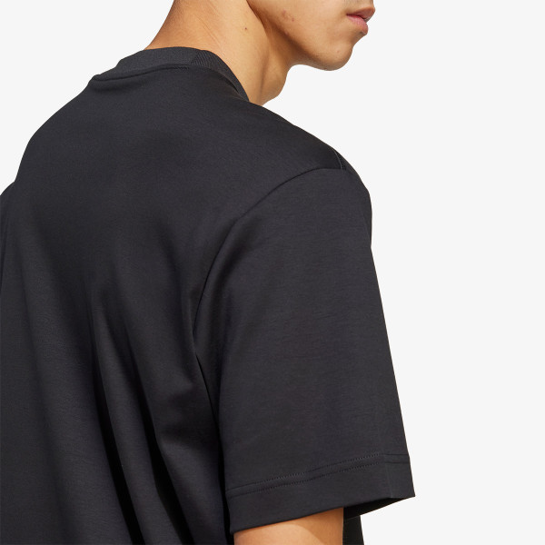 adidas Bluzë M CE TEE UPF 