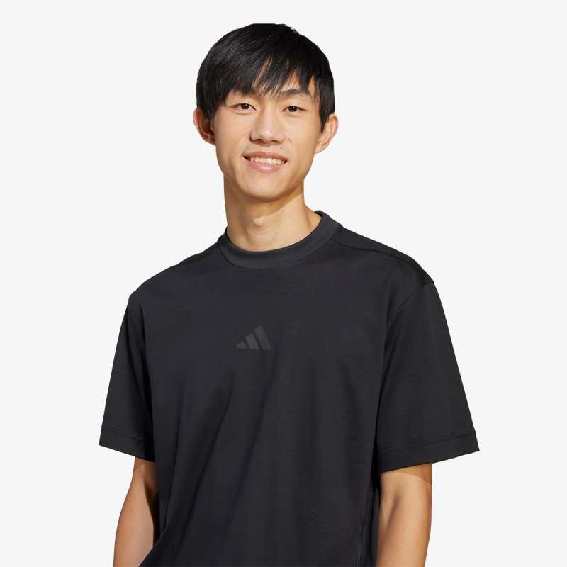 adidas Bluzë M CE TEE UPF 