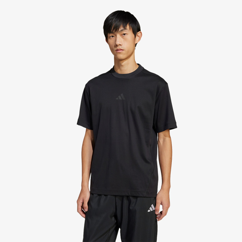 adidas Bluzë M CE TEE UPF 