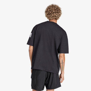 adidas M SJ T 