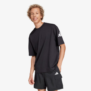 adidas M SJ T 