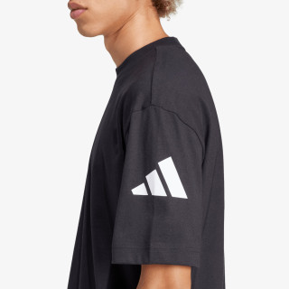 adidas M SJ T 