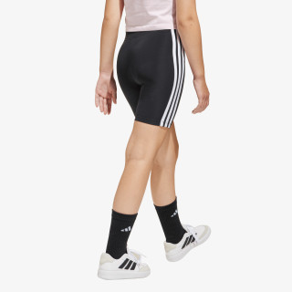 adidas Streçe JG 3S SH LEG 