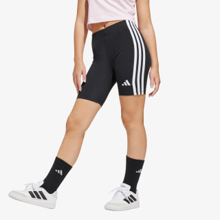 adidas Streçe JG 3S SH LEG 