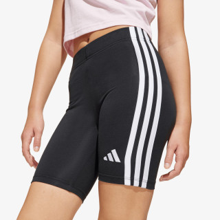 adidas Streçe JG 3S SH LEG 
