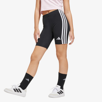 adidas Streçe JG 3S SH LEG 