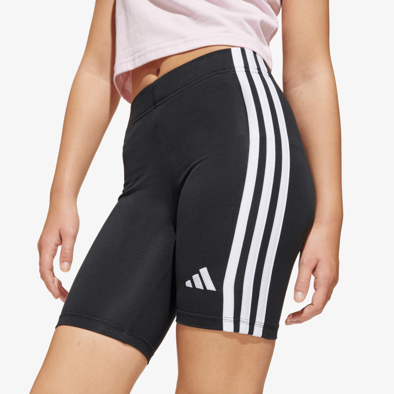 adidas Streçe JG 3S SH LEG 