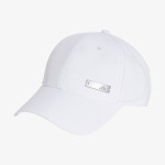 adidas Kapele Baseball 