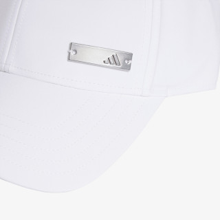 adidas Kapele Baseball 