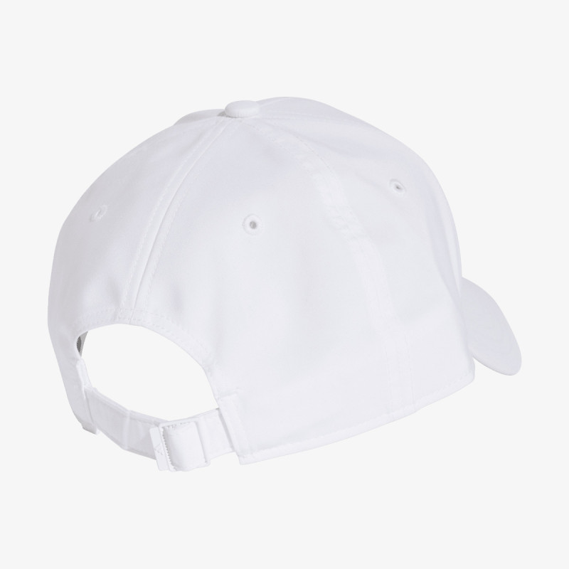 adidas Kapele Baseball 