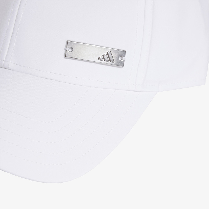 adidas Kapele Baseball 
