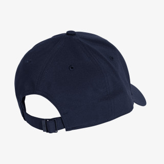 adidas Kapele Baseball 