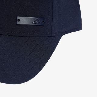 adidas Kapele Baseball 