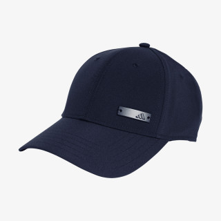 adidas Kapele Baseball 