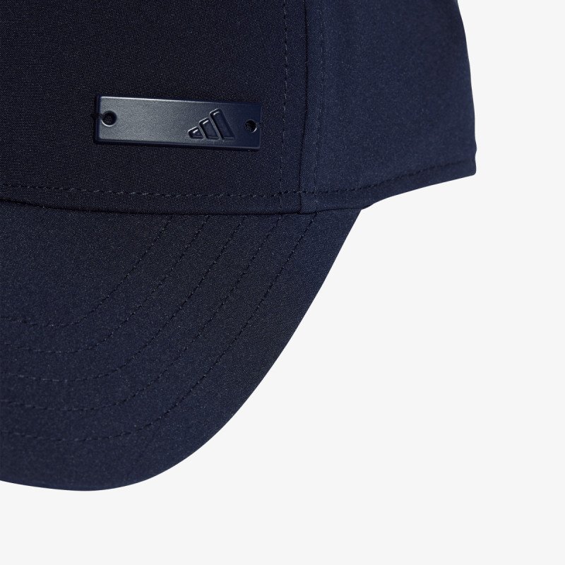 adidas Kapele Baseball 