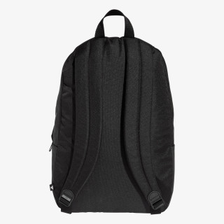 adidas Çantë shpine CLSC BARS BTS 