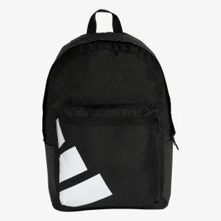 adidas Çantë shpine CLSC BARS BTS 