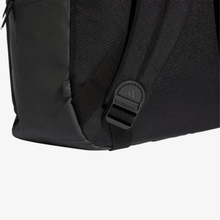 adidas Çantë shpine CLSC BARS BTS 
