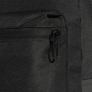 adidas Çantë shpine CLSC BARS BTS 
