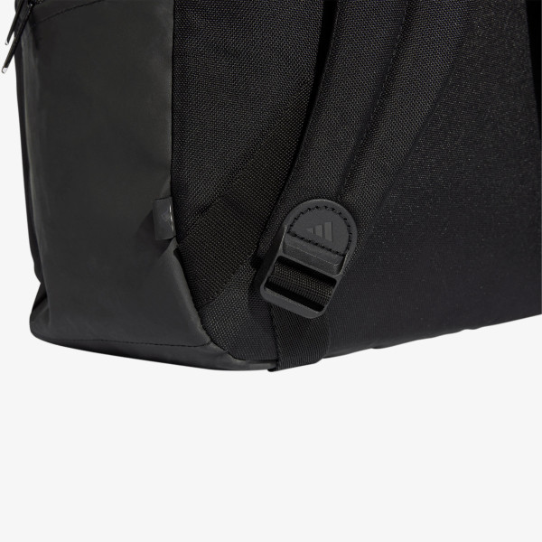 adidas Çantë shpine CLSC BARS BTS 
