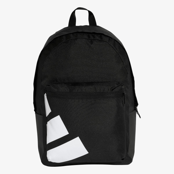 adidas Çantë shpine CLSC BARS BTS 