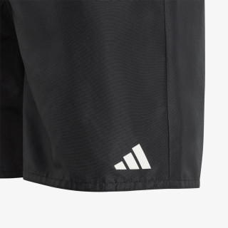 adidas Solid 