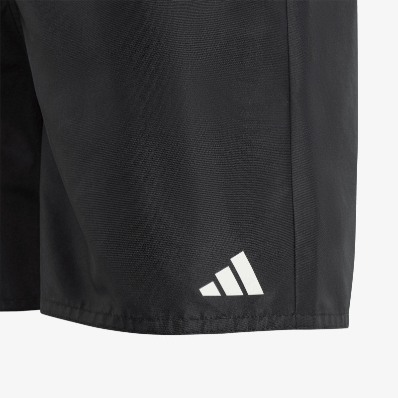 adidas Solid 