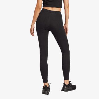 adidas Streçe W LIN SJ LEG 