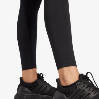 adidas Streçe W LIN SJ LEG 
