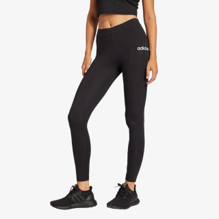 adidas Streçe W LIN SJ LEG 